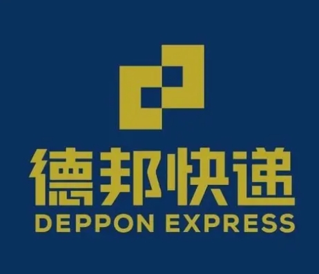 克井镇德邦快递