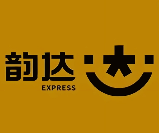 克井镇韵达快递