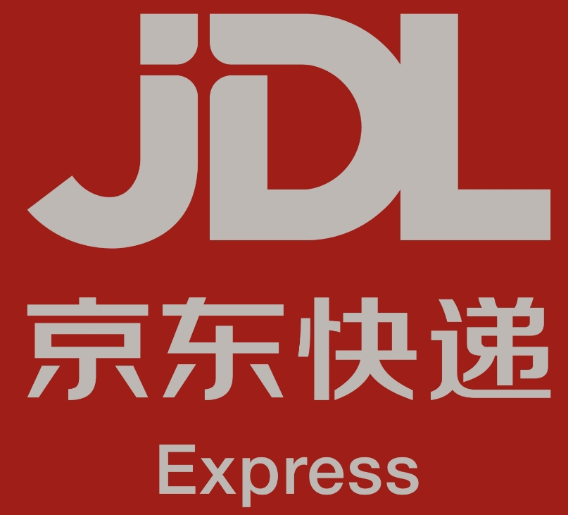 克井镇京东快递